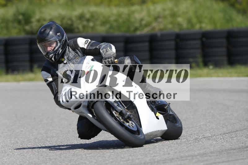 /11 29.04.2025 PROMAX ADR/Gruppe gruen/110